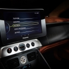 henrik-fisker-thunderbolt-010-1