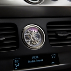 henrik-fisker-thunderbolt-011-1