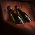 henrik-fisker-thunderbolt-012-1