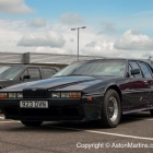 img_3889 tickford lagonda