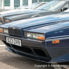 img_3890 tickford lagonda
