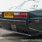 img_3891 tickford lagonda