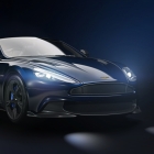 Aston_Martin_Vanquish_S_Tom_Brady_Signature_Edition01-jpg