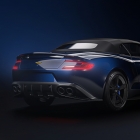 Aston_Martin_Vanquish_S_Tom_Brady_Signature_Edition02-jpg