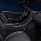 Aston_Martin_Vanquish_S_Tom_Brady_Signature_Edition03-jpg
