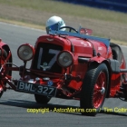 dsc_8153_lm17_1934_ulster1