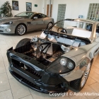 img_3770 v12 vanquish sectioned