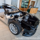 img_3771  v12 vanquish sectioned