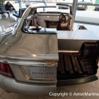 img_3777  v12 vanquish sectioned
