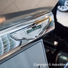 img_3778  v12 vanquish sectioned