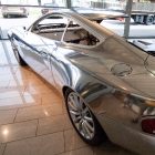 img_3779  v12 vanquish sectioned