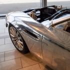 img_3780  v12 vanquish sectioned