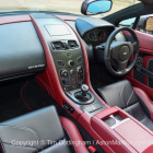 462EE857-BE4C-4F7E-8AC2-81D8E74DB598