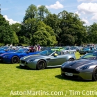 573D9A1D-6C8D-4A0B-954A-A8E1945DC270-2