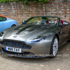 7B0FEFC0-A441-4BB7-82F5-D07C4B3CC3A1