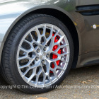 F12FCE14-5AC4-4A3E-BB70-2D9EC5915077