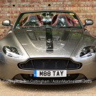 FD606EA7-8AEF-465F-A3EB-B23C6436BEAA