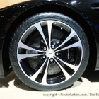 dsc_8393_v12_vantage_carbon_black
