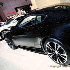 dsc_8394_v12_vantage_carbon_black