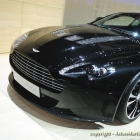 dsc_8453_carbon_black