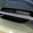 dsc_8502_v12_vantage_carbon_black