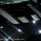 dsc_8504_v12_vantage_carbon_black