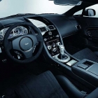 v12_vantage_carbon_black_interior