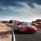 v12-vantage-s-roadster_01