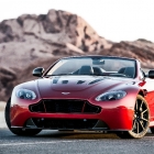 v12-vantage-s-roadster_02
