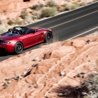 v12-vantage-s-roadster_03