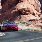 v12-vantage-s-roadster_04