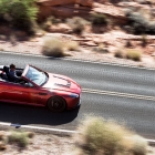v12-vantage-s-roadster_05