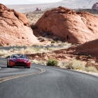 v12-vantage-s-roadster_06