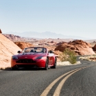 v12-vantage-s-roadster_07