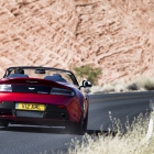 v12-vantage-s-roadster_08