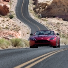 v12-vantage-s-roadster_09
