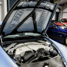 7003E036-7496-482D-B80B-6E90DC0EBD8F
