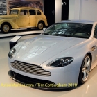 dsc_0128_rs_v12_concept.jpg
