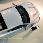 dsc_0142_rs_v12_concept.jpg