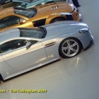 dscf0086_v12_vantage_rs.jpg