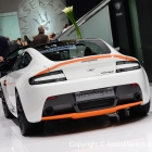 photo-12-03-2014-22-29-33