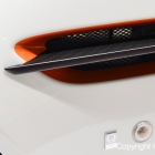 photo-12-03-2014-22-29-43 carbon side strake