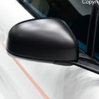 photo-12-03-2014-22-30-28 vantage mirror