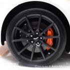 photo-12-03-2014-22-30-38 v12 vantage wheel