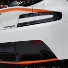 photo-12-03-2014-22-31-01 rear difuser