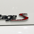 photo-12-03-2014-22-31-10 vantage badge