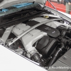 photo-12-03-2014-22-31-20 v12 vantage engine