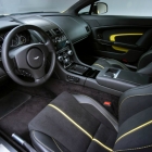 asm00293_fs V12 Vantage S