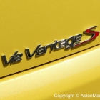 image_0 V12 Vantage S
