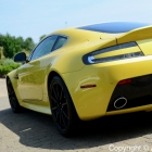 image_1 V12 Vantage S